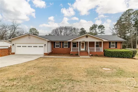 389 Ashton Dr, Athens, GA 30606