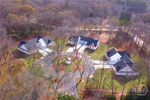 294 Cedar Creek Rd, Winder, GA 30680
