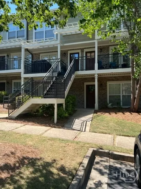 490 Barnett Shoals Rd #229, Athens, GA 30605