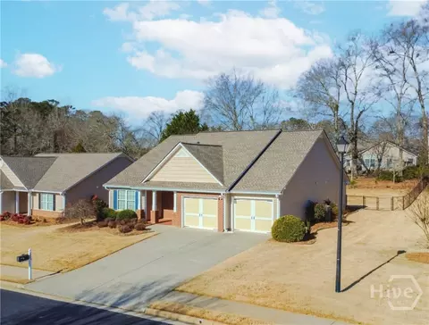 1004 Stone Creek Ln, Monroe, GA 30655