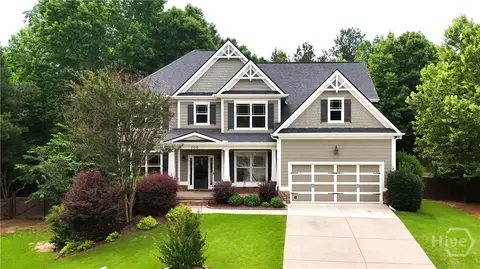 200 Merganser Dr, Jefferson, GA 30549