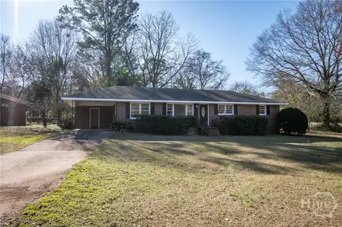 150 Rumson Rd, Athens, GA 30605