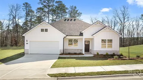 1171 Kingston Ave #54, Buckhead, GA 30625