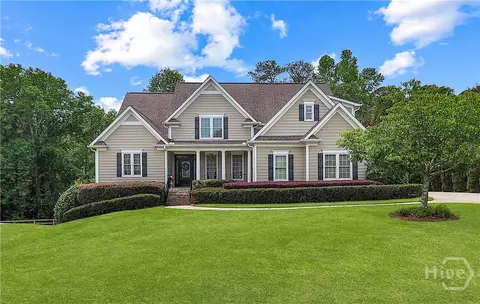 3740 Duckcove Way, Cumming, GA 30041