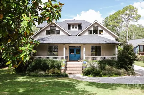 338 Springdale St, Athens, GA 30606
