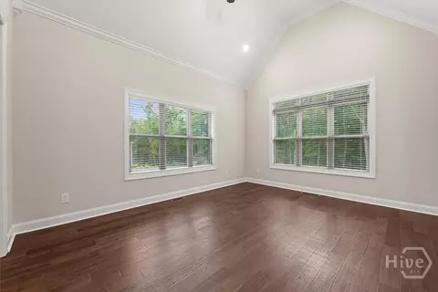 Living - 1293 Beebalm Dr, Statham, GA 30666 photo 5 of 6