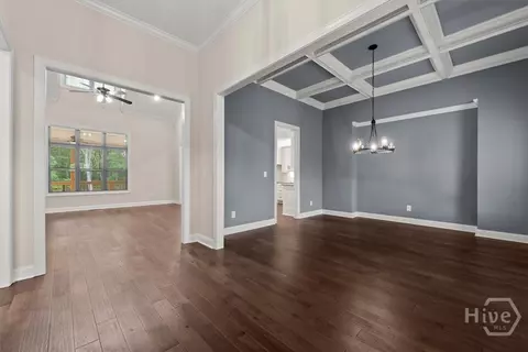 Other - 1293 Beebalm Dr, Statham, GA 30666 photo 1 of 7
