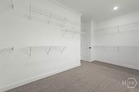 Other - 1293 Beebalm Dr, Statham, GA 30666 photo 5 of 7