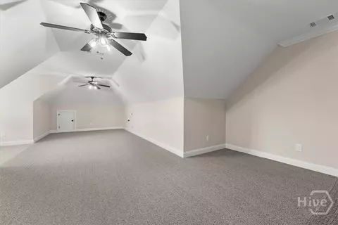 Other - 1293 Beebalm Dr, Statham, GA 30666 photo 7 of 7