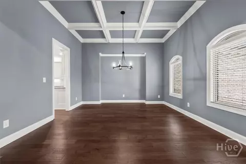 Other - 1293 Beebalm Dr, Statham, GA 30666 photo 2 of 7