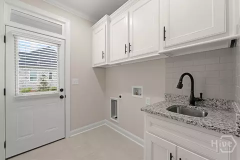 Other - 1293 Beebalm Dr, Statham, GA 30666 photo 6 of 7