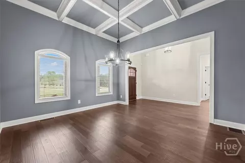 Other - 1293 Beebalm Dr, Statham, GA 30666 photo 3 of 7