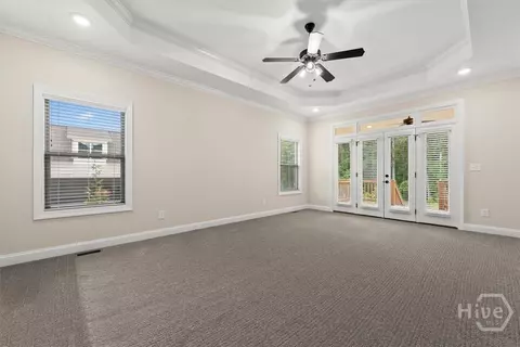 Living - 1293 Beebalm Dr, Statham, GA 30666 photo 1 of 6