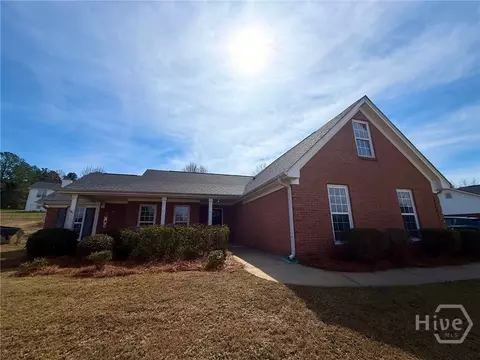 719 Mallard Dr, Winder, GA 30680