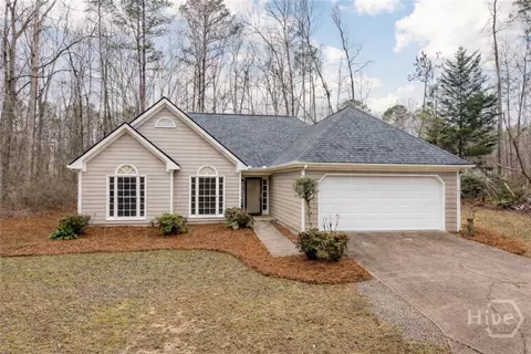 1050 Sharon Pl, Watkinsville, GA 30677