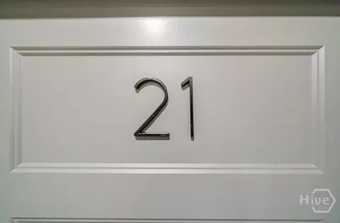 34 Depot St #21, Hartwell, GA 30643