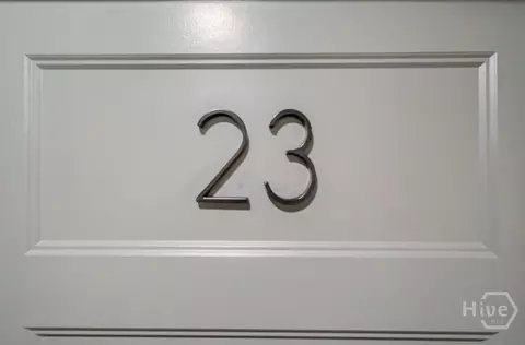 34 Depot St #23, Hartwell, GA 30643