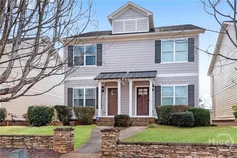 369 Whitehall Rd, Athens, GA 30605