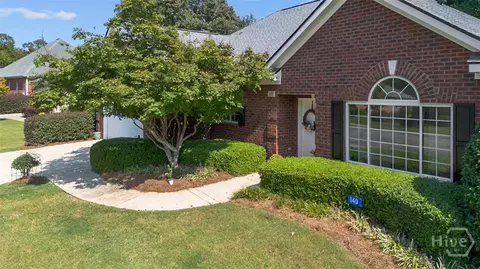 3131 Rocky Branch Rd #140, Watkinsville, GA 30677