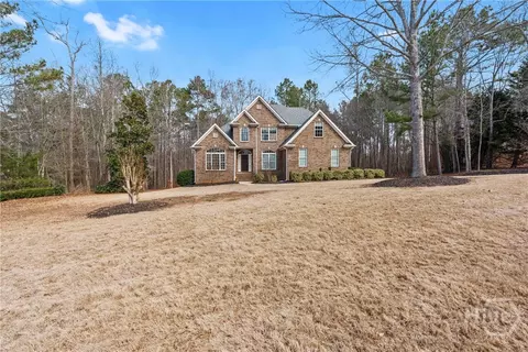 140 Wesley Dr, Athens, GA 30605
