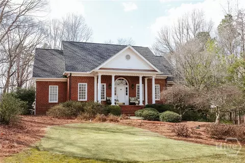 1450 Spartan Ln, Athens, GA 30606