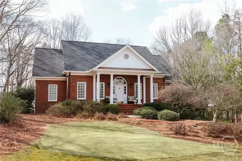 1450 Spartan Ln, Athens, GA 30606