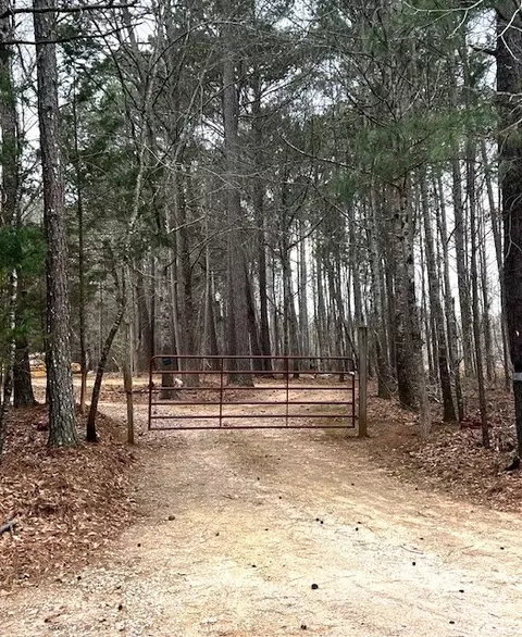 1190 Old Madison, Watkinsville, GA 30677