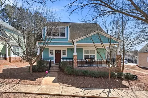1035 Barnett Shoals Rd #1032, Athens, GA 30605