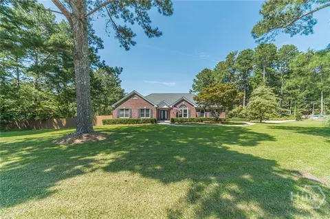 2705 Luke Edwards Rd, Dacula, GA 30019