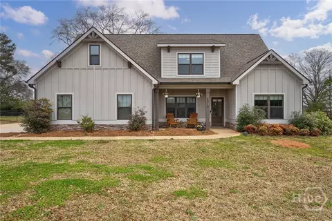 2219 Greensboro Hwy, Watkinsville, GA 30677