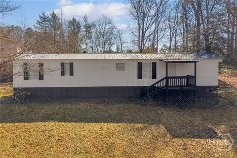 5334 Teakwood Dr, Gainesville, GA 30506