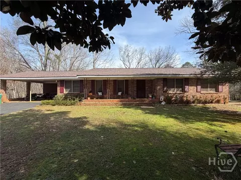 146 Prospect Church Rd, Athens, GA 30607