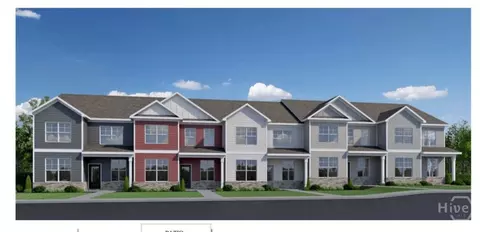 212 W Park Dr, Athens, GA 30606