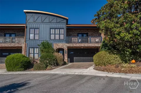 118 Ruth Dr #610, Athens, GA 30601