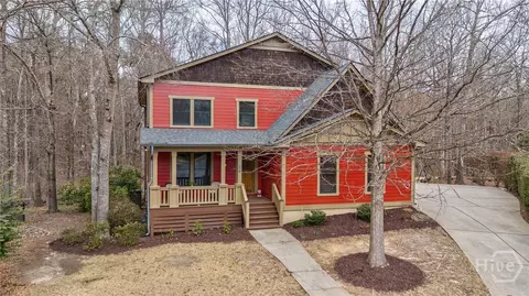 1190 Cobblestone Ln, Bogart, GA 30622