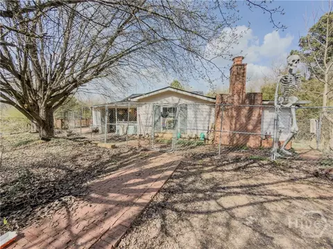 98 Viper Ln, Braselton, GA 30517