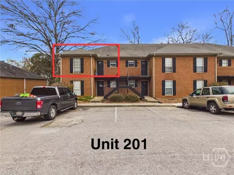 1055 Baxter St #201, Athens, GA 30606