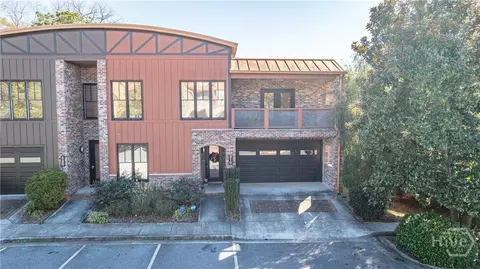 118 Ruth Dr #310, Athens, GA 30601