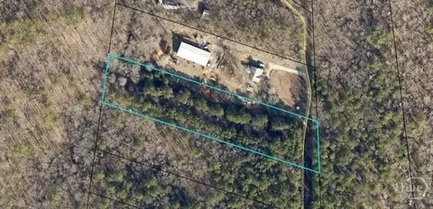 0 Windward Harbor Dr, Elberton, GA 30635