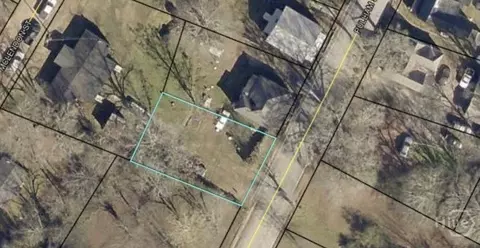 0 Pulliam St, Elberton, GA 30635