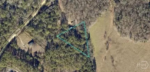 1574 Cordell Rd, Bowman, GA 30624