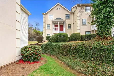 290 Appleby Dr #274, Athens, GA 30605