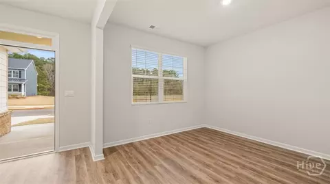 449 Abbott Rd, Statham, GA 30666 photo 25