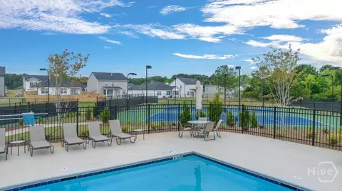449 Abbott Rd, Statham, GA 30666 photo 47