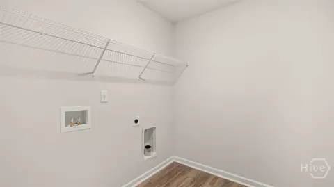 449 Abbott Rd, Statham, GA 30666 photo 38