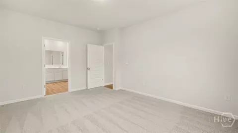 449 Abbott Rd, Statham, GA 30666 photo 15