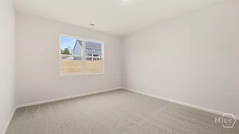 449 Abbott Rd, Statham, GA 30666 photo 13