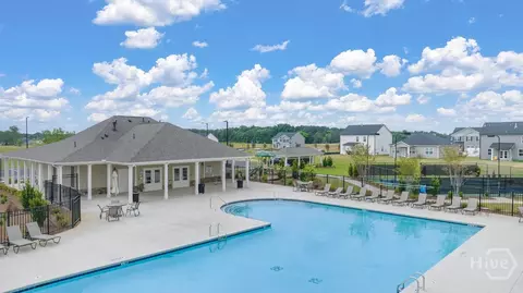 449 Abbott Rd, Statham, GA 30666 photo 45