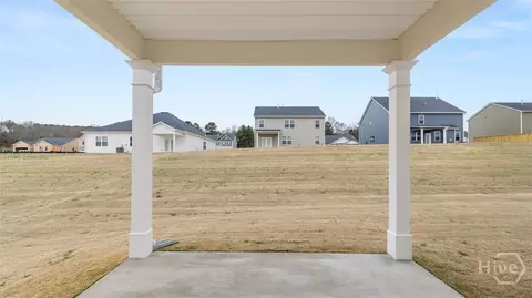 449 Abbott Rd, Statham, GA 30666 photo 27