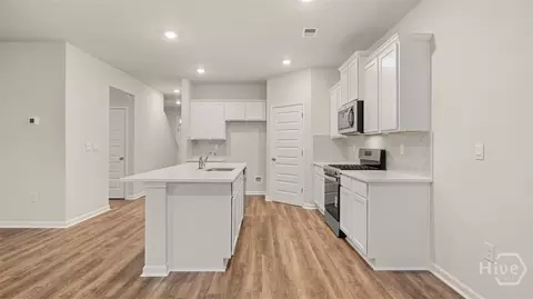 449 Abbott Rd, Statham, GA 30666 photo 10